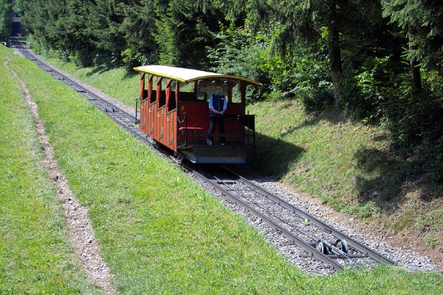 SthB Stans - 2005-07-27 SthB Stans - 2005-07-27