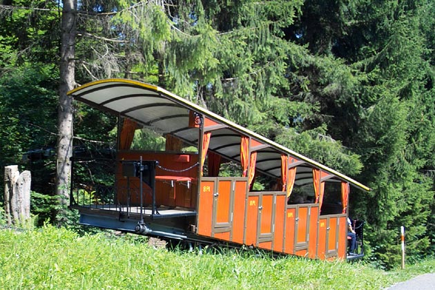 SthB Stans - 2005-07-27 SthB Stans - 2005-07-27