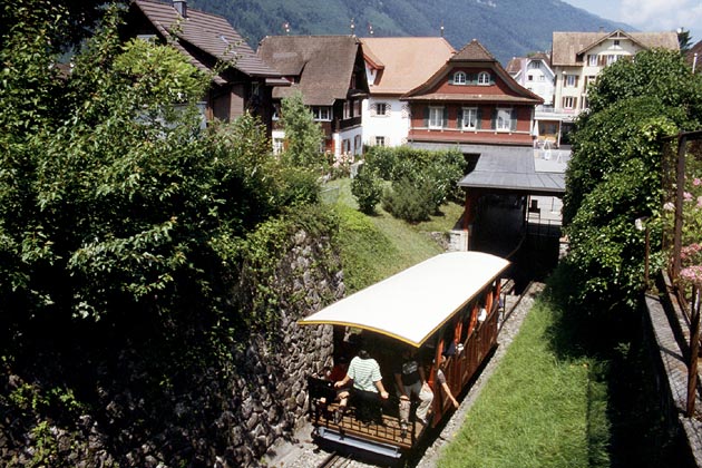 SthB Stans - 2002-07-19 SthB Stans - 2002-07-19