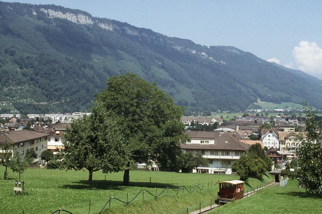 SthB Stans - 2002-07-19 SthB Stans - 2002-07-19