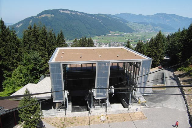 SthB Stans Kälti - 2012-07-24 SthB Stans Kälti - 2012-07-24