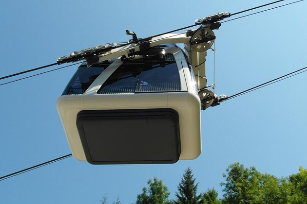 SthB Stans Kälti - 2012-07-24 SthB Stans Kälti - 2012-07-24