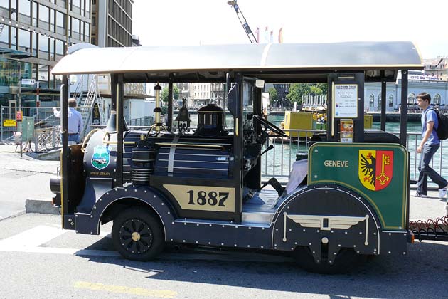 STT Gen&egrave;ve - 2007-08-03