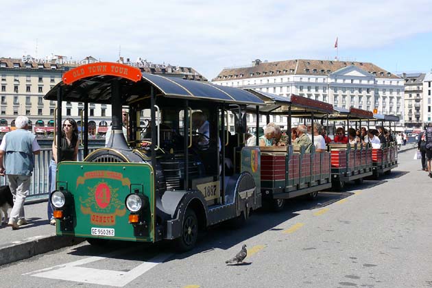 STT Gen&egrave;ve - 2007-08-03