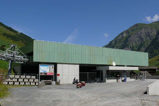 SVGa Vals - 2008-08-07