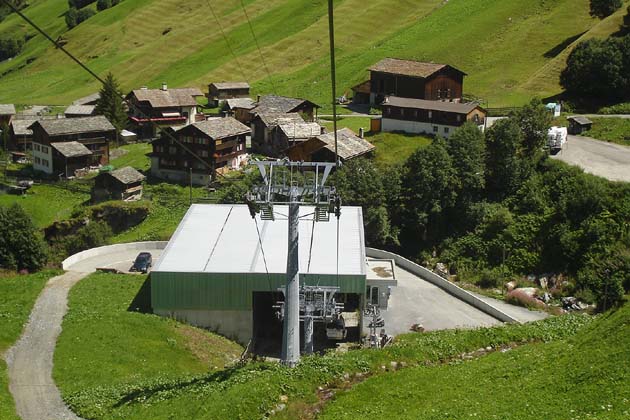 SVGa Vals - 2008-08-07 SVGa Vals - 2008-08-07