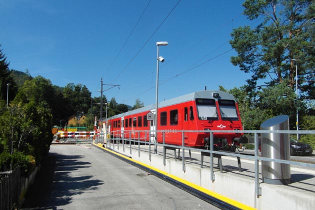 SZU Sihlau - 2022-08-25 SZU Sihlau - 2022-08-25