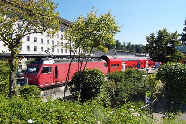 SZU Langnau-Gattikon - 2022-08-25 SZU Langnau-Gattikon - 2022-08-25