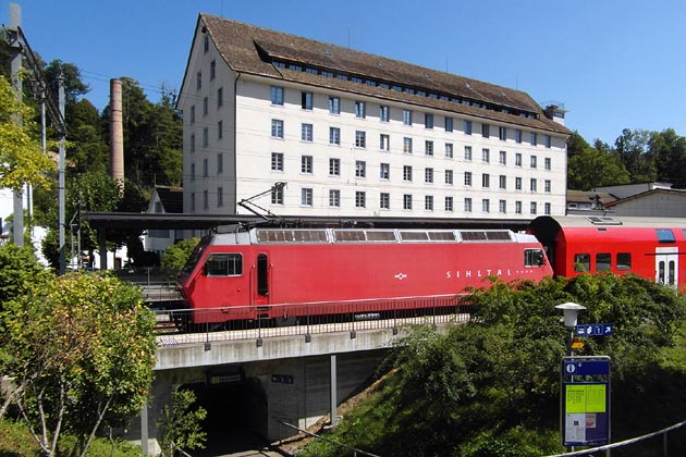 SZU Langnau-Gattikon - 2022-08-25 SZU Langnau-Gattikon - 2022-08-25