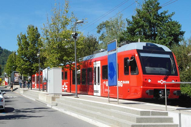 SZU Zürich Schweighof - 2022-08-25 SZU Zürich Schweighof - 2022-08-25