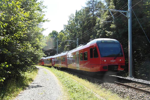 SZU Uitikon Waldegg - 2022-08-22 SZU Uitikon Waldegg - 2022-08-22