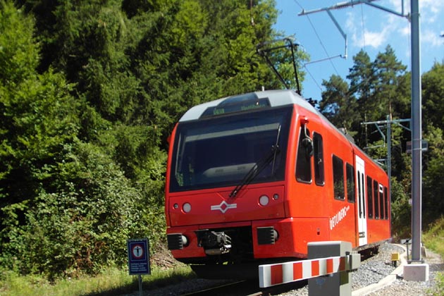 SZU Ringlikon - 2022-08-22 SZU Ringlikon - 2022-08-22