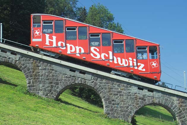 TBBU Wildhaus-Alt St. Johann - Unterwasser - 2006-07-20 TBBU Wildhaus-Alt St. Johann - Unterwasser - 2006-07-20