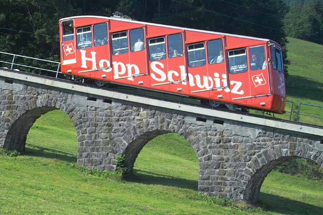 TBBU Wildhaus-Alt St. Johann - Unterwasser - 2006-07-20 TBBU Wildhaus-Alt St. Johann - Unterwasser - 2006-07-20