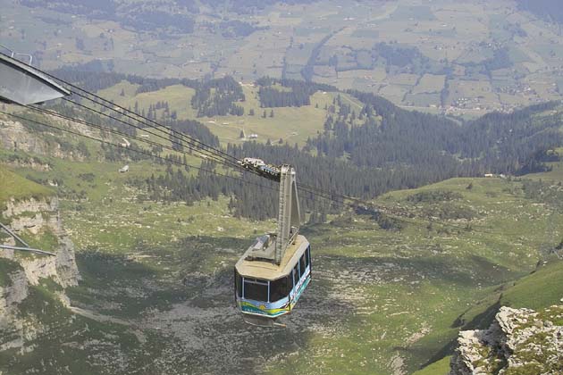 TBBU Wildhaus-Alt St. Johann - 2006-07-20 TBBU Wildhaus-Alt St. Johann - 2006-07-20