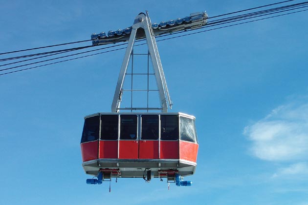 TBBU Wildhaus-Alt St. Johann - 2016-12-26 TBBU Wildhaus-Alt St. Johann - 2016-12-26