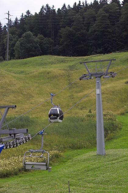 TBBU Wildhaus-Alt St. Johann - 2005-07-18 TBBU Wildhaus-Alt St. Johann - 2005-07-18