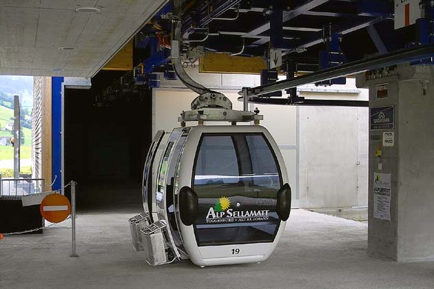 TBBU Wildhaus-Alt St. Johann - 2005-07-18 TBBU Wildhaus-Alt St. Johann - 2005-07-18