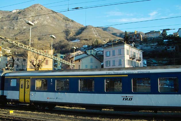 TILO Bellinzona - 2004-12-29 TILO Bellinzona - 2004-12-29