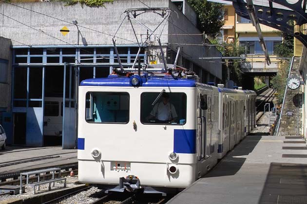 LO Ouchy - 2004-07-19 LO Ouchy - 2004-07-19