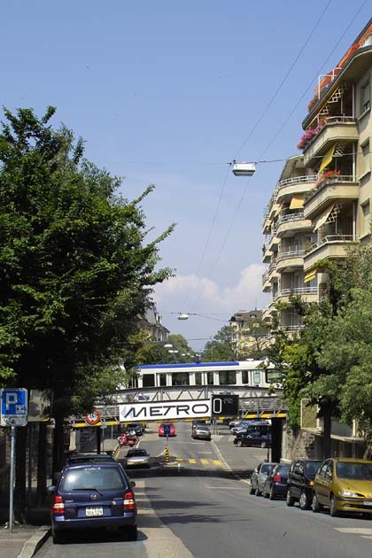 LO Montriond - 2004-07-25 LO Montriond - 2004-07-25