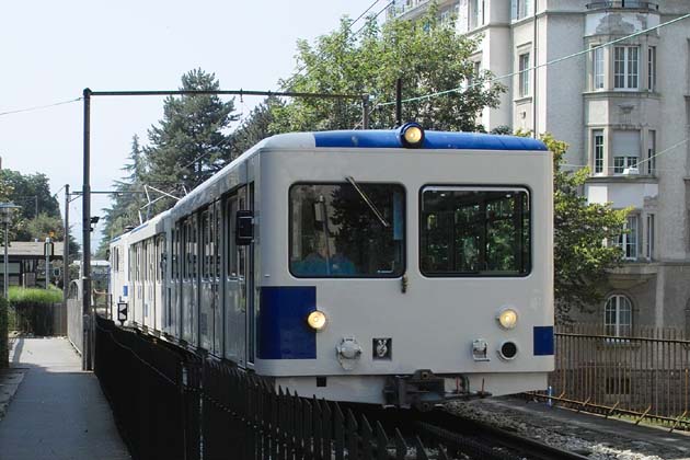 LO Montriond - 2004-07-25 LO Montriond - 2004-07-25