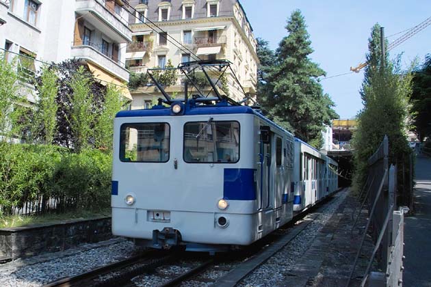 LO Montriond - 2004-07-25 LO Montriond - 2004-07-25
