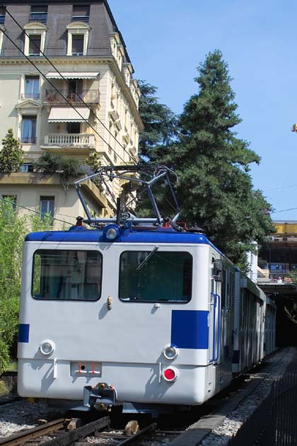 LO Montriond - 2004-07-25 LO Montriond - 2004-07-25