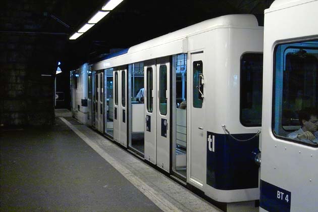 LO Flon - 2004-07-19 LO Flon - 2004-07-19