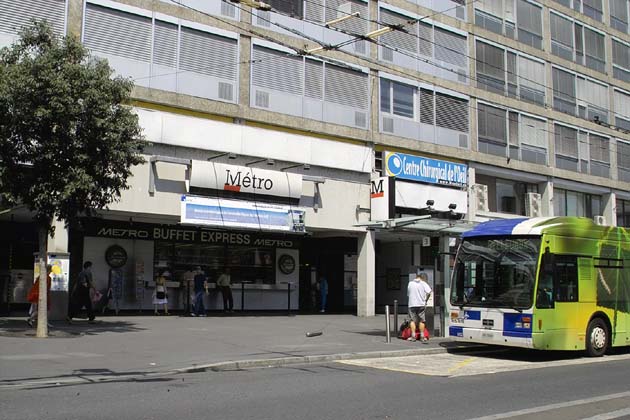 LG Gare - 2004-07-19 LG Gare - 2004-07-19