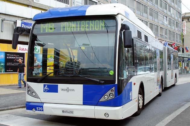 TL Gare-CFF - 2006-07-26 TL Gare-CFF - 2006-07-26