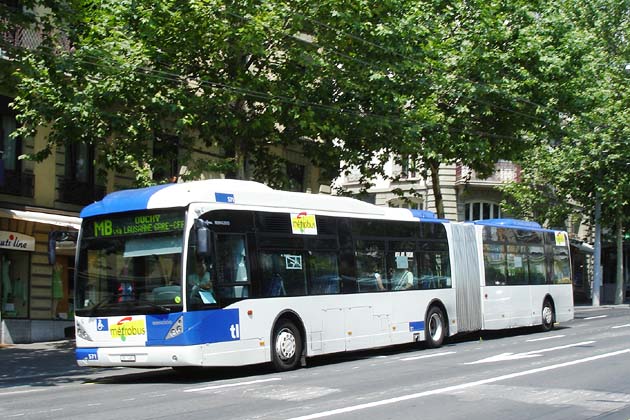 TL Georgette - 2006-07-26 TL Georgette - 2006-07-26