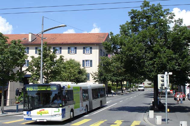 TL Ouchy - 2006-08-09 TL Ouchy - 2006-08-09