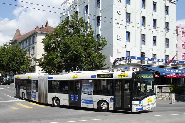 TL Ouchy - 2006-08-09 TL Ouchy - 2006-08-09