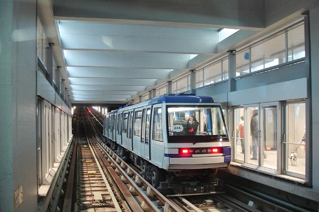 TL Ouchy - 2007-12-01 TL Ouchy - 2007-12-01