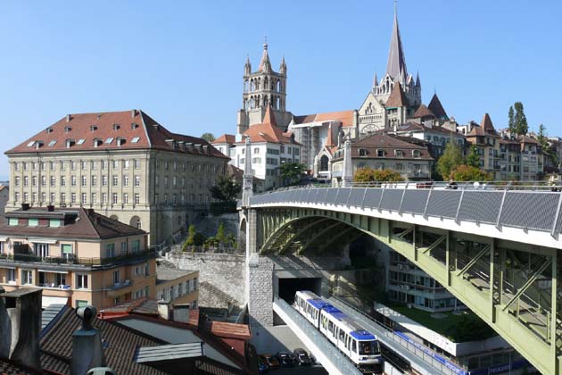 TL Bessi&egrave;res - 2008-09-20