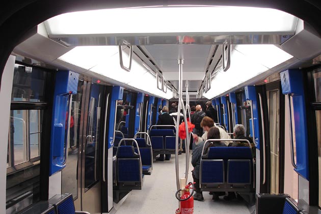 TL Ouchy - 2007-12-01 TL Ouchy - 2007-12-01