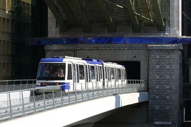 TL Bessi&egrave;res - 2008-09-20