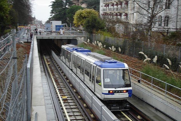 TL Délices-Grancy - 2007-12-01 TL Délices-Grancy - 2007-12-01