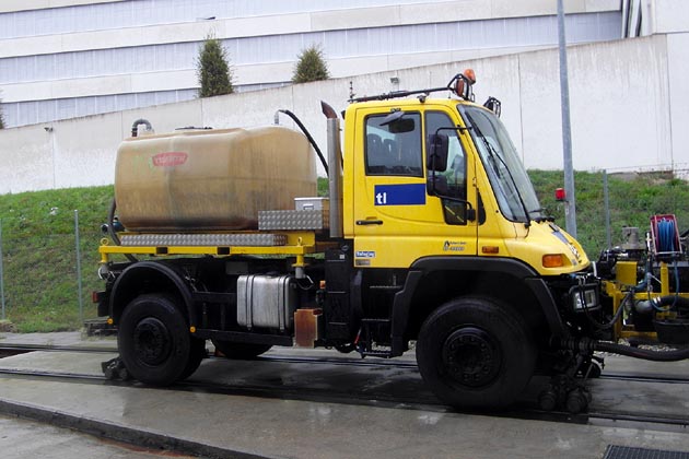 TL Vennes - 2022-10-01 TL Vennes - 2022-10-01