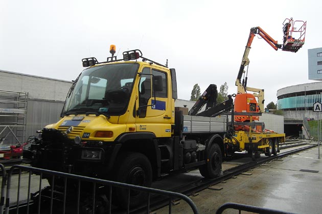 TL Vennes - 2022-10-01 TL Vennes - 2022-10-01