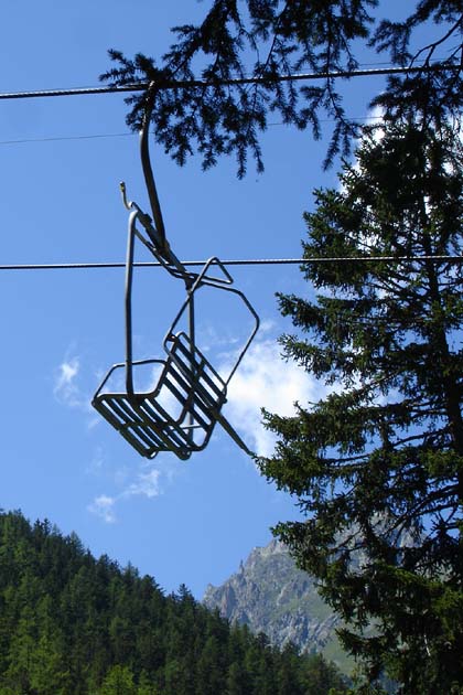 TLFC Orsières Champex - 2008-08-03 TLFC Orsières Champex - 2008-08-03