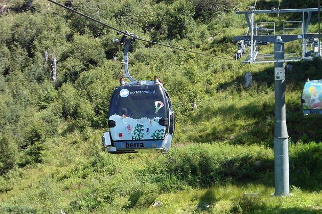 TMLB La Roche FR - 2021-08-12