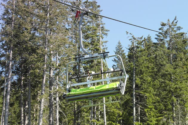 TMLB La Roche FR - 2021-08-12 TMLB La Roche FR - 2021-08-12