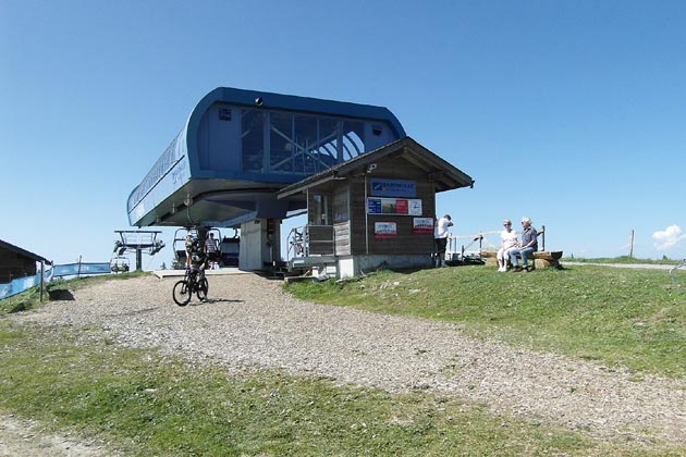 TMLB La Roche FR - 2021-08-12