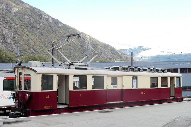 TNT Vernayaz MC - 2022-10-02 TNT Vernayaz MC - 2022-10-02