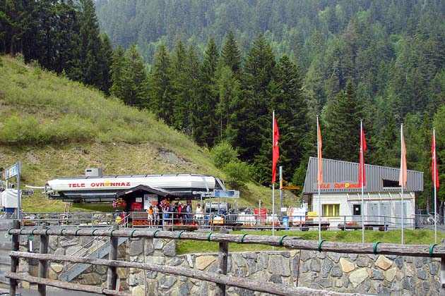 TOJ Leytron-Ovronnaz - 2008-07-30 TOJ Leytron-Ovronnaz - 2008-07-30