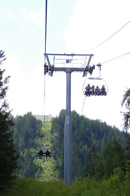 TOJ Leytron-Ovronnaz - 2008-07-30 TOJ Leytron-Ovronnaz - 2008-07-30