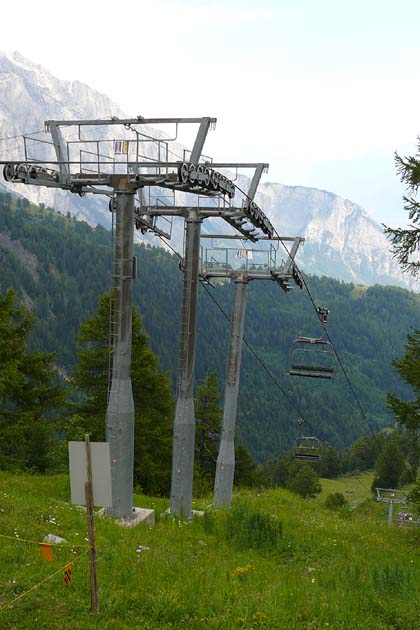 TOJ Leytron-Ovronnaz - 2008-07-30 TOJ Leytron-Ovronnaz - 2008-07-30