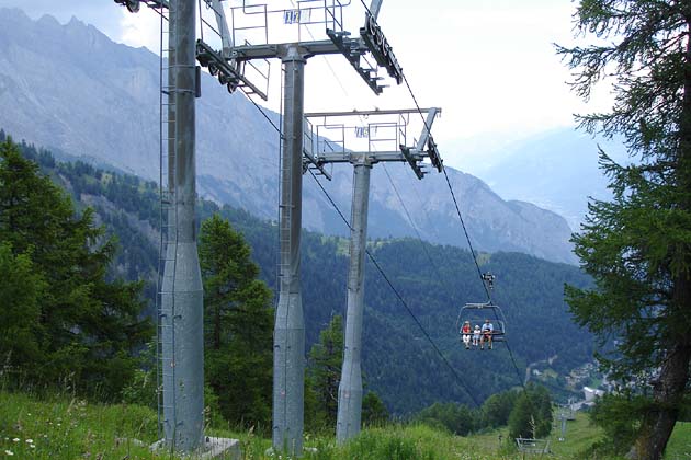 TOJ Leytron-Ovronnaz - 2008-07-30 TOJ Leytron-Ovronnaz - 2008-07-30